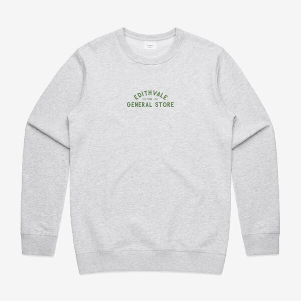 Edithvale Jumper Thumbnail