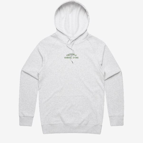 Edithvale Hoodie Thumbnail