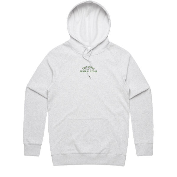 Edithvale Hoodie Thumbnail