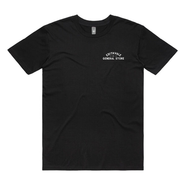 Edithvale Men's T-Shirt Thumbnail