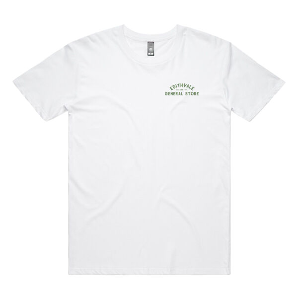 Edithvale Men's T-Shirt Thumbnail