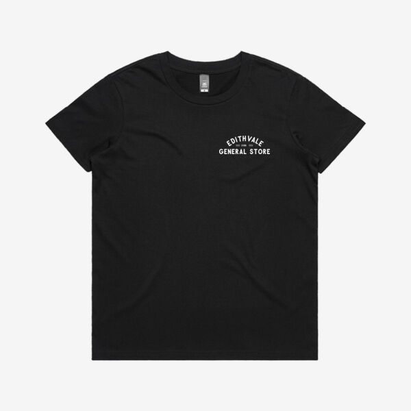 Edithvale Women's T-Shirt Thumbnail