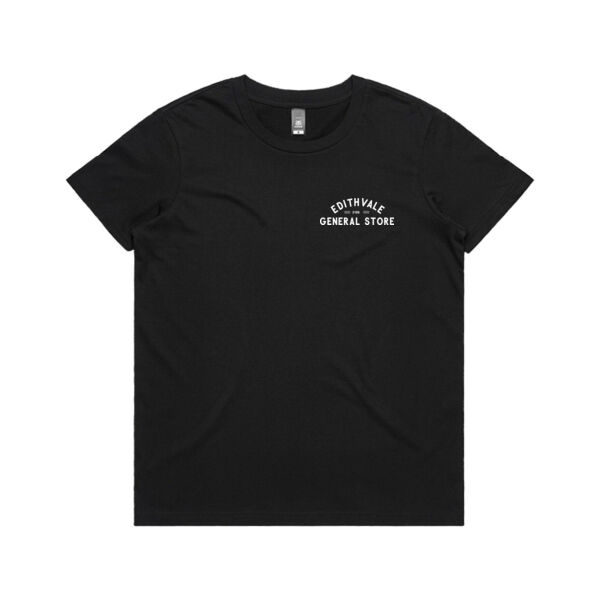 Edithvale Women's T-Shirt Thumbnail