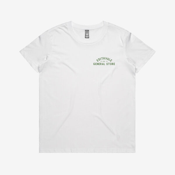 Edithvale Women's T-Shirt Thumbnail