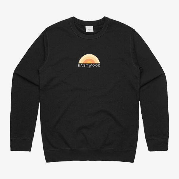 Eastwood Jumper Thumbnail