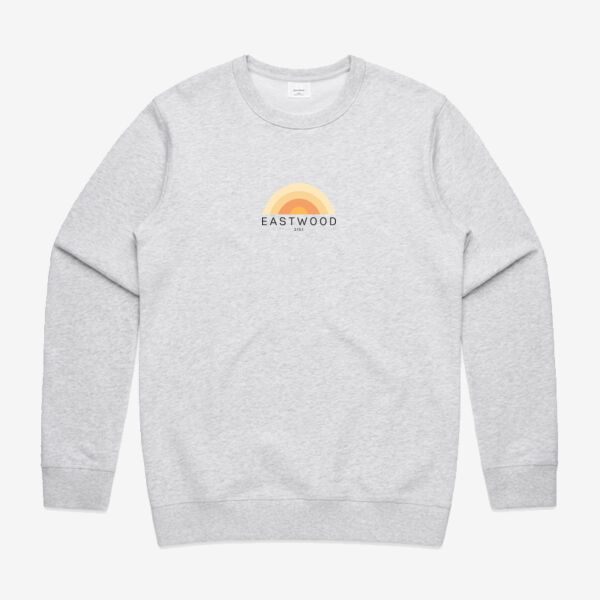 Eastwood Jumper Thumbnail