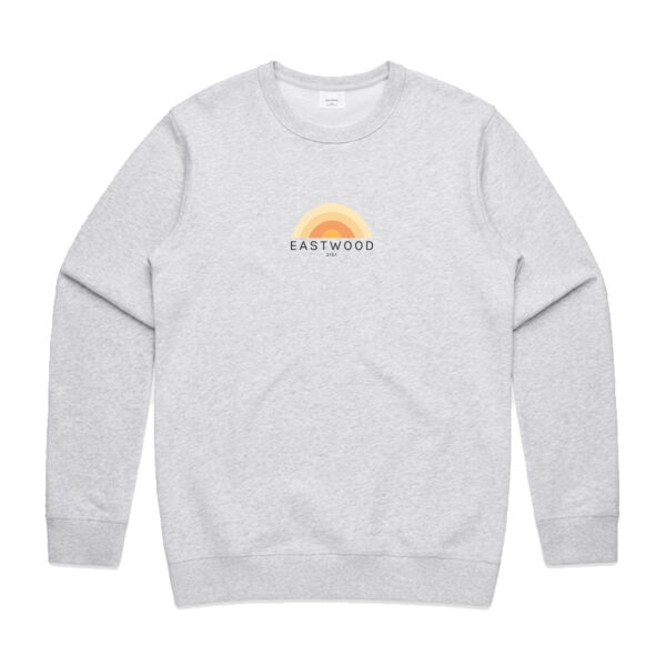 Eastwood Jumper Thumbnail