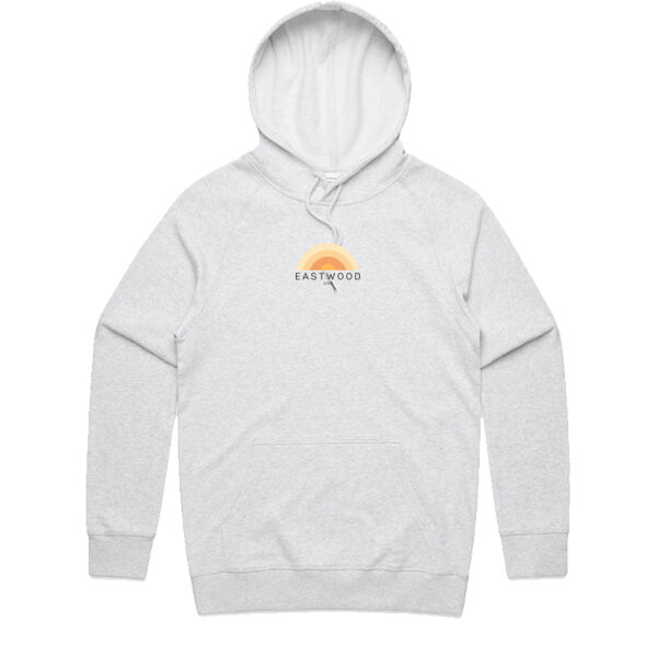 Eastwood Hoodie Thumbnail