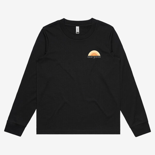Eastwood Women's Long Sleeve Thumbnail