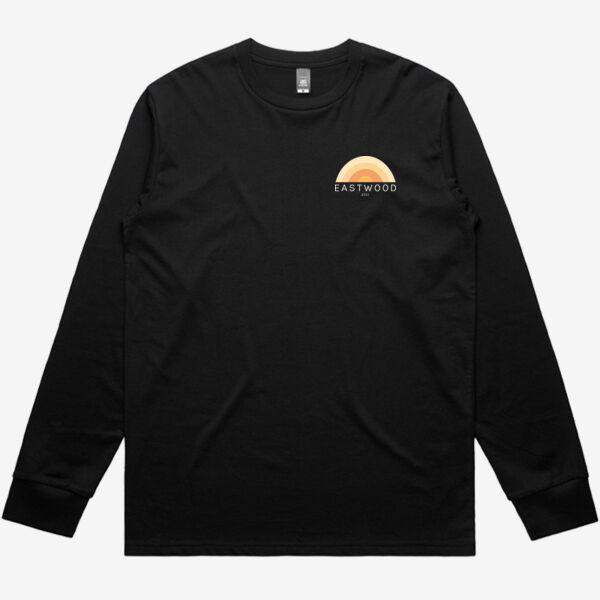 Eastwood Men's Long Sleeve Thumbnail