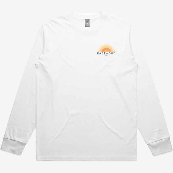 Eastwood Men's Long Sleeve Thumbnail