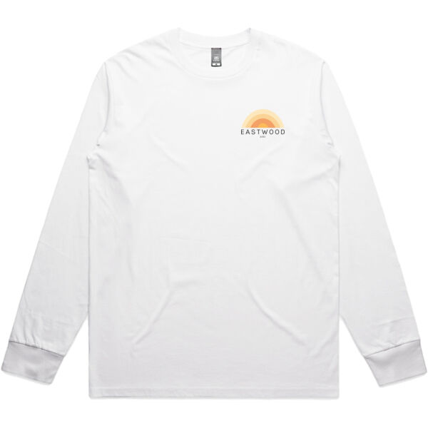 Eastwood Men's Long Sleeve Thumbnail