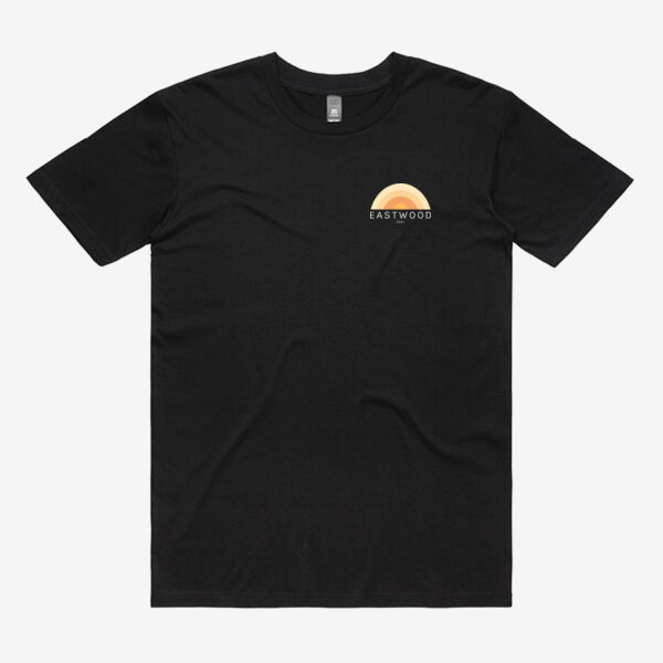 Eastwood Men's T-Shirt Thumbnail