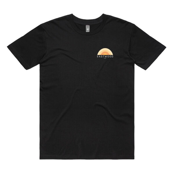 Eastwood Men's T-Shirt Thumbnail