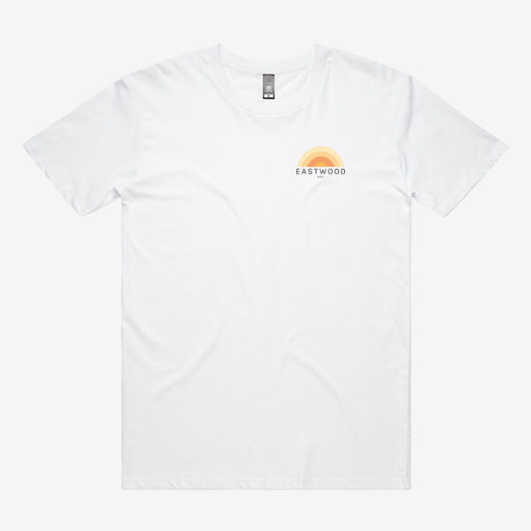 Eastwood Men's T-Shirt Thumbnail