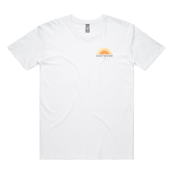 Eastwood Men's T-Shirt Thumbnail