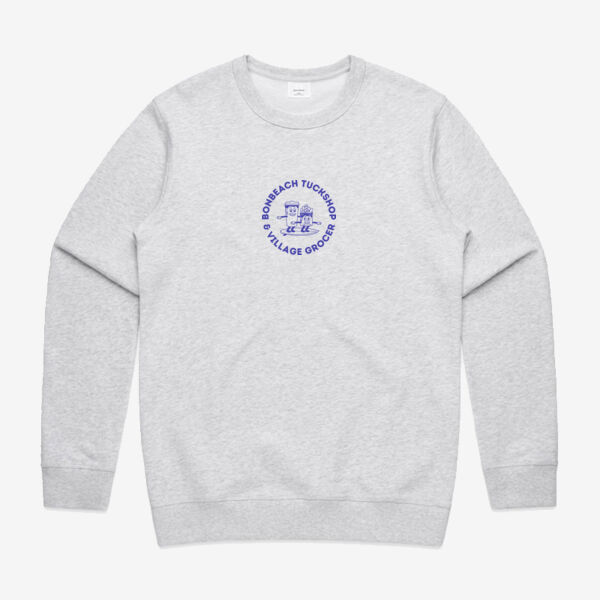 Bonebeach Jumper Thumbnail