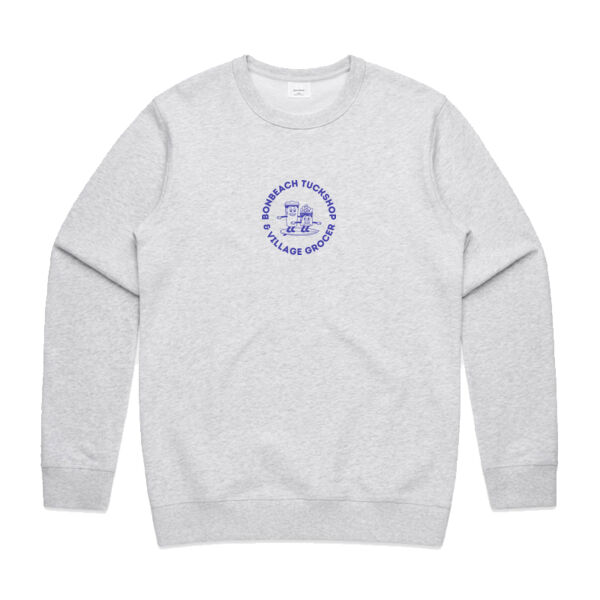 Bonebeach Jumper Thumbnail