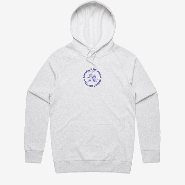 Bonebeach Hoodie Thumbnail