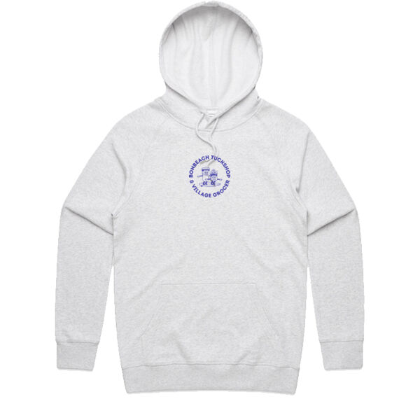 Bonebeach Hoodie Thumbnail