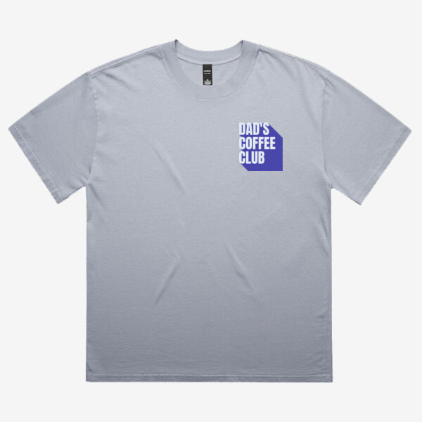 Dad's Coffee Club - Bonbeach Thumbnail