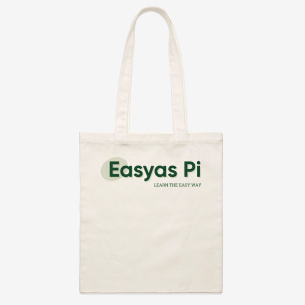 EASY AS TEE Thumbnail