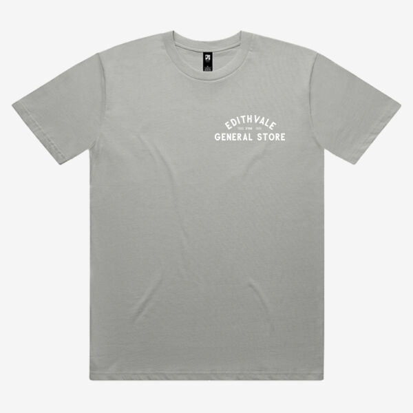 RE-INVENTED OG CREW SHIRT 2 Thumbnail