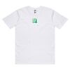 Premium Tee Thumbnail