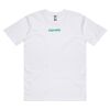 Premium Tee Thumbnail