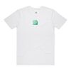 Organic Tee Thumbnail