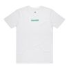 Organic Tee Thumbnail