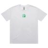 Men's Heavy Tee Thumbnail