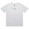 Men's Heavy Tee Thumbnail