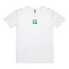 Basic Tee Thumbnail