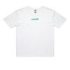 Standard Unisex - Shorter Length Thumbnail