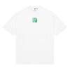 Colour Plane Heavy Tee Thumbnail