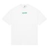 Colour Plane Heavy Tee Thumbnail