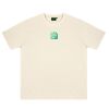 Koa Goods Hemp Tee Thumbnail