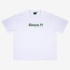 Koa Goods Hemp Tee Thumbnail
