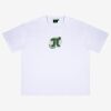 Koa Goods Hemp Tee Thumbnail